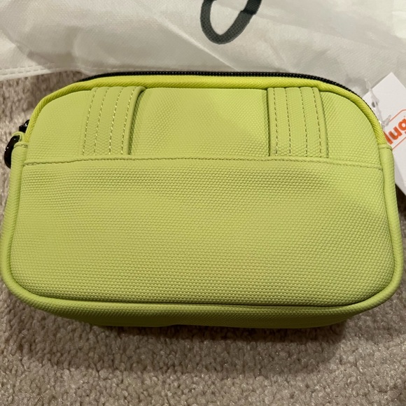 Lug VL Coupe in Margarita Icepop NWT - Picture 5 of 7